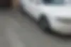 سمند  سورن