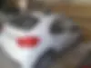 کوییک  GX