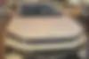کی ام سی، J7