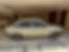 پراید  صندوق دار