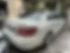 بنز،  کلاس E