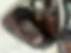 بنز،  کلاس E