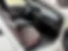 بنز،  کلاس E
