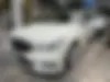 بنز،  کلاس E