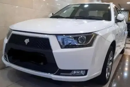 دنا پلاس EF7