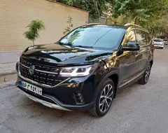 فردا، T5