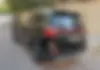 فردا،  T5