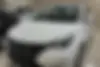 فردا، 511