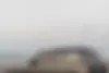 نیسان،  پاترول دو در