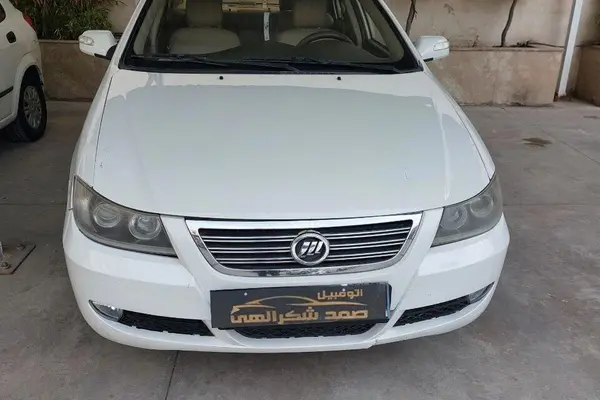 لیفان، 620