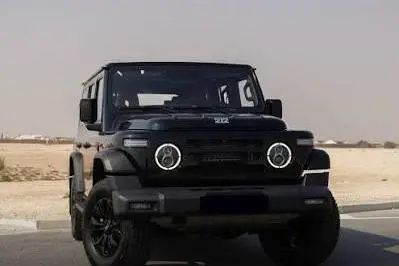بی ای دبلیو (BAW) 212