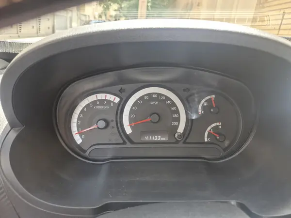 کوییک  دنده ای