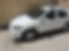 کوییک  دنده ای