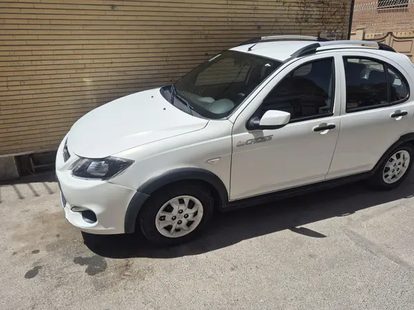 کوییک  دنده ای