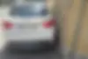 کوییک  دنده ای