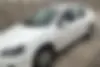 رانا، پلاس