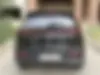 کی ام سی،  X5