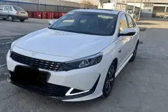 ریسپکت، پرایم