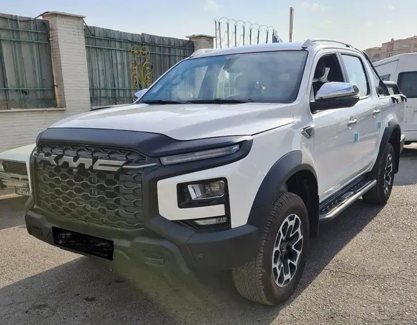 کی ام سی  T9