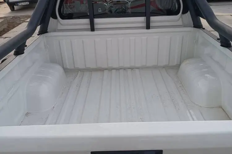 کی ام سی،  T9