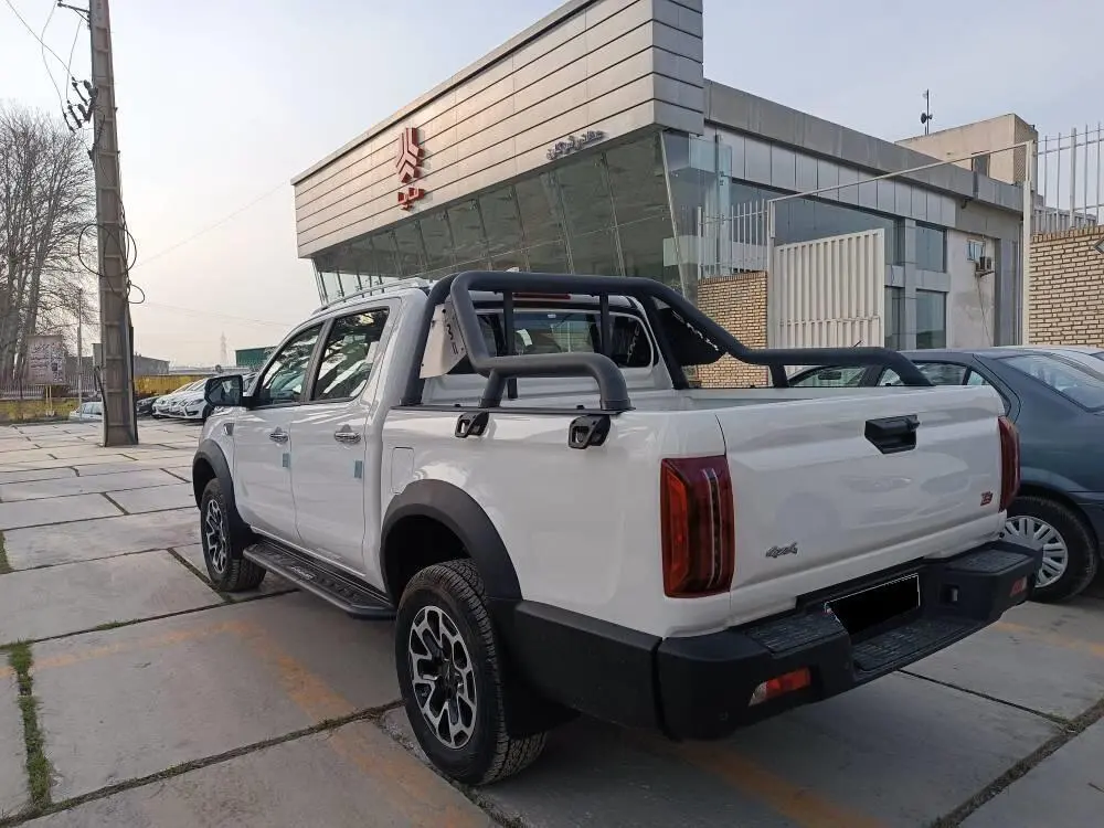 کی ام سی،  T9