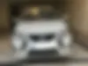 کوییک،  دنده ای S