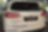 فونیکس،  تیگو 8 پرو مکس (F8)