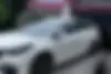 فونیکس  آریزو 6 پرو