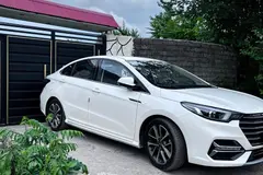 فونیکس، آریزو 6 پرو