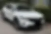 دیگنیتی، پرستیژ