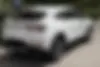 دیگنیتی  پرستیژ