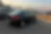 رانا،  پلاس