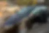 رانا،  پلاس