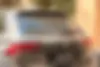 فولکس،  تیگوان