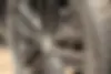 فولکس،  تیگوان