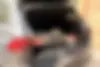 فولکس،  تیگوان