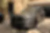 فولکس،  تیگوان