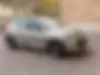پژو، 207
