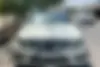 بنز  کلاس C