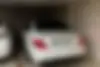 بنز  کلاس C