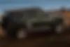 حواله تانک، 700