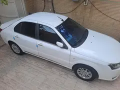 دنا، معمولی