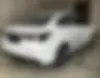 فونیکس  آریزو 6 پرو