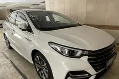 فونیکس، آریزو 6 پرو