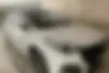 فونیکس  آریزو 6 پرو
