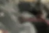 فونیکس  آریزو 6 پرو