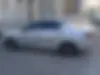 دنا،  پلاس EF7