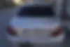 دنا،  پلاس EF7