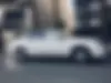 سمند، سورن