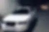 سمند  سورن